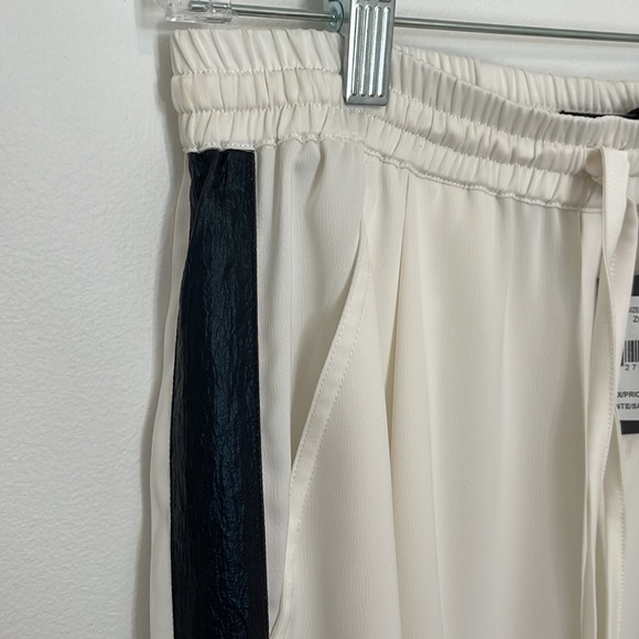 Chic jogger style pants from Rudsak size S - Picture 6 of 7